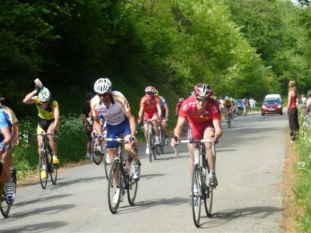 gal/Saison 2011/Course_Fresnes_8_mai_2011/P1070668.JPG